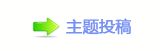 ๠䡎⁒撖眀漀爀搀ⵎ葶ⱻN疘